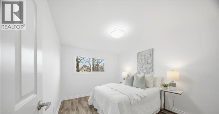 2637 Altadena Court, Mississauga, ON, L5K 1G1 - 19