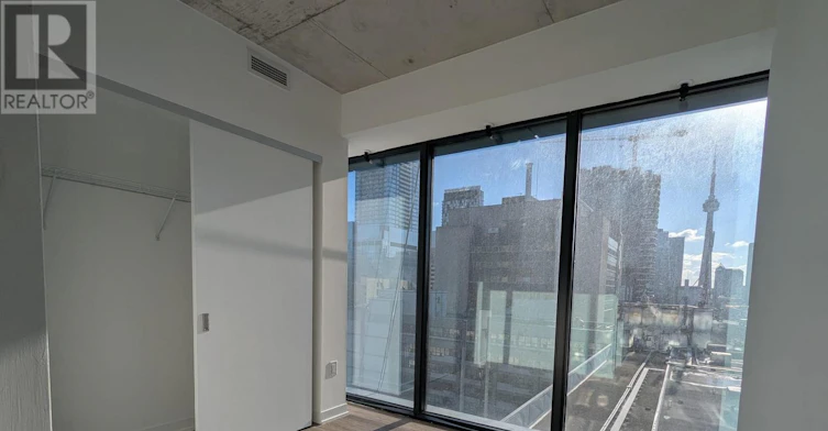 1410-195 Mccaul Street, Toronto, ON, M5T 1W6 - 6