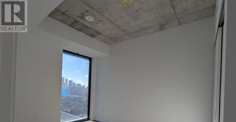 1410-195 Mccaul Street, Toronto, ON, M5T 1W6 - 5