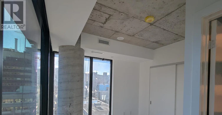 1410-195 Mccaul Street, Toronto, ON, M5T 1W6 - 8
