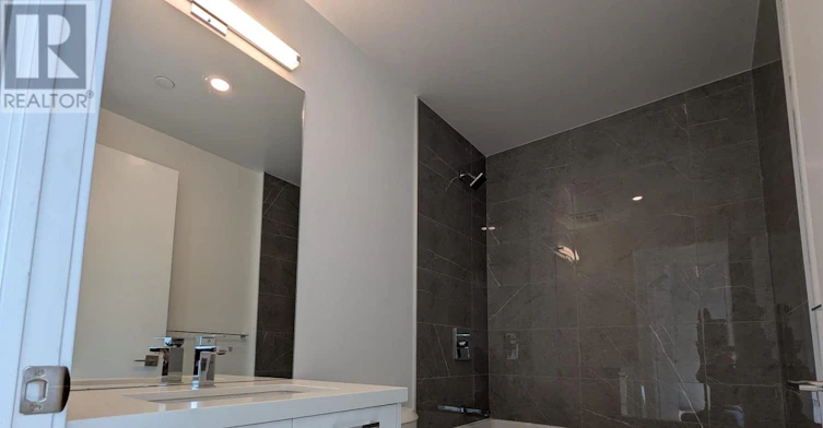 1410-195 Mccaul Street, Toronto, ON, M5T 1W6 - 7
