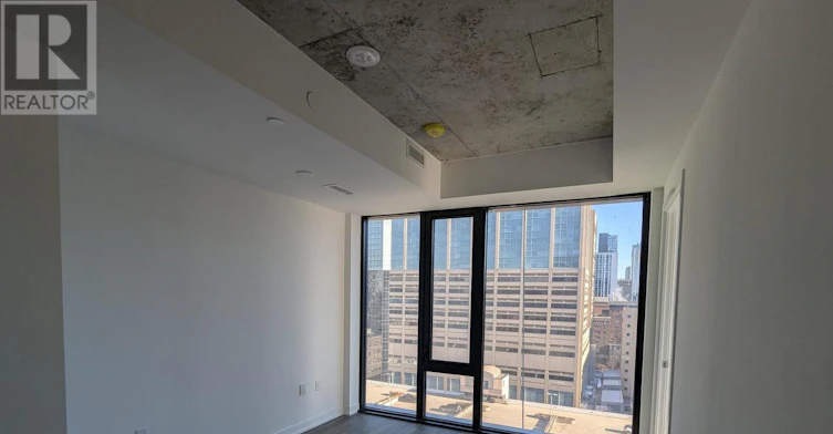 1410-195 Mccaul Street, Toronto, ON, M5T 1W6 - 4