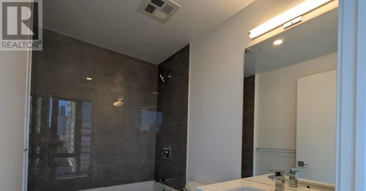 1410-195 Mccaul Street, Toronto, ON, M5T 1W6 - 9