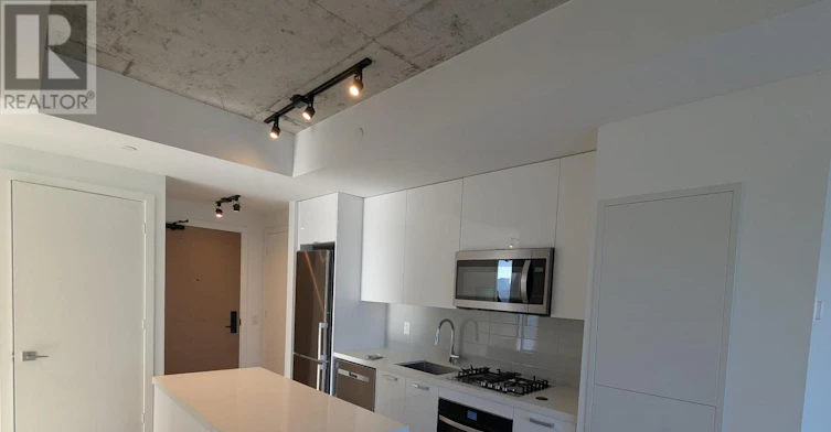 1410-195 Mccaul Street, Toronto, ON, M5T 1W6 - 3