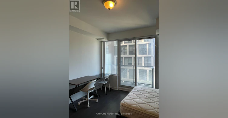 2303-115 Blue Jays Way, Toronto, ON, M5V 0N4 - 8