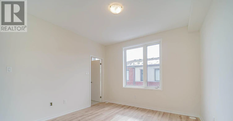 5 Aberfoyle Street, Vaughan, ON, L6A 5C5 - 21