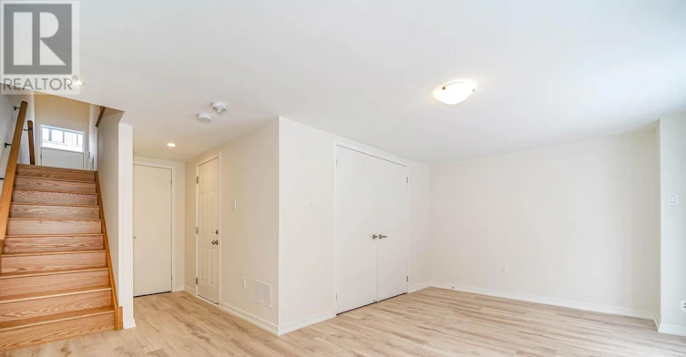 5 Aberfoyle Street, Vaughan, ON, L6A 5C5 - 33