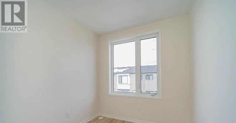 5 Aberfoyle Street, Vaughan, ON, L6A 5C5 - 28