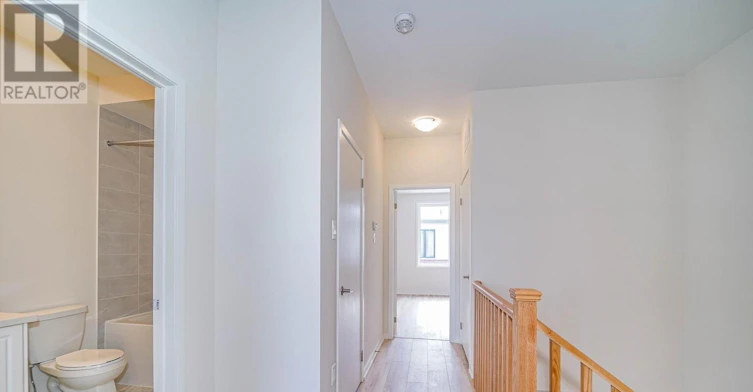 5 Aberfoyle Street, Vaughan, ON, L6A 5C5 - 31