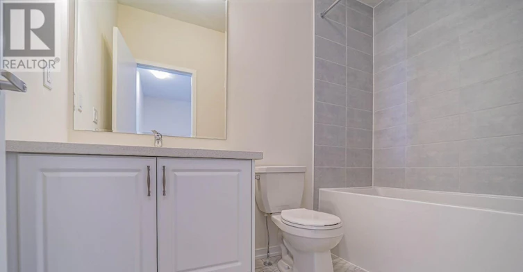 5 Aberfoyle Street, Vaughan, ON, L6A 5C5 - 30