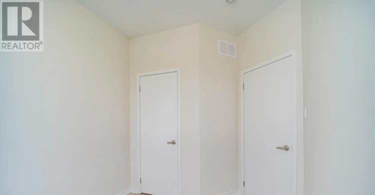 5 Aberfoyle Street, Vaughan, ON, L6A 5C5 - 29