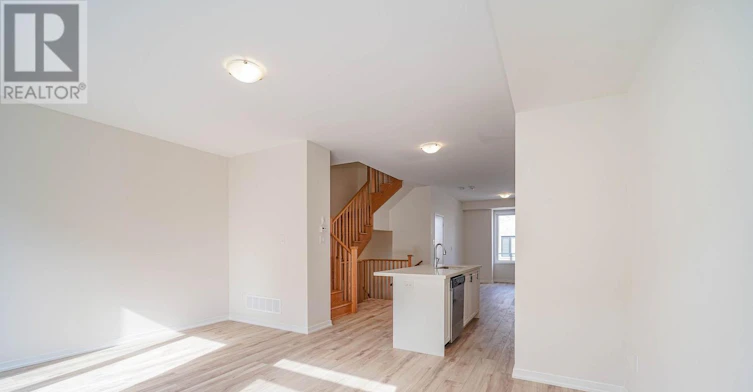 5 Aberfoyle Street, Vaughan, ON, L6A 5C5 - 12