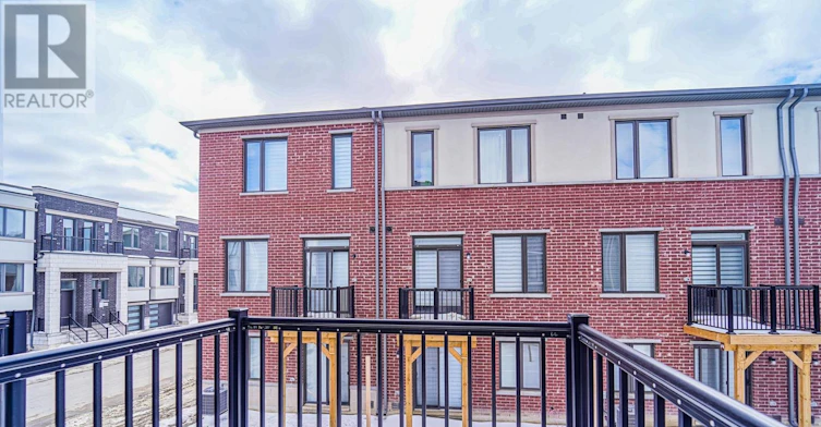 5 Aberfoyle Street, Vaughan, ON, L6A 5C5 - 16