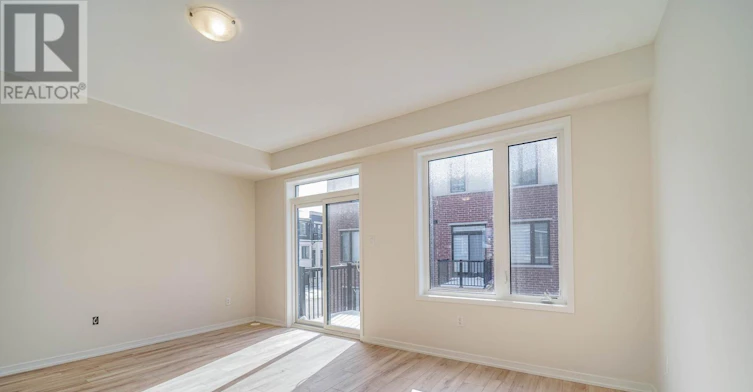 5 Aberfoyle Street, Vaughan, ON, L6A 5C5 - 14
