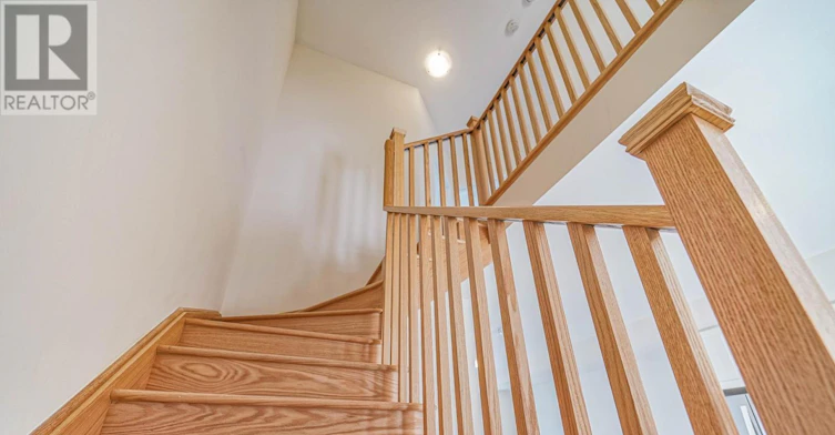 5 Aberfoyle Street, Vaughan, ON, L6A 5C5 - 18