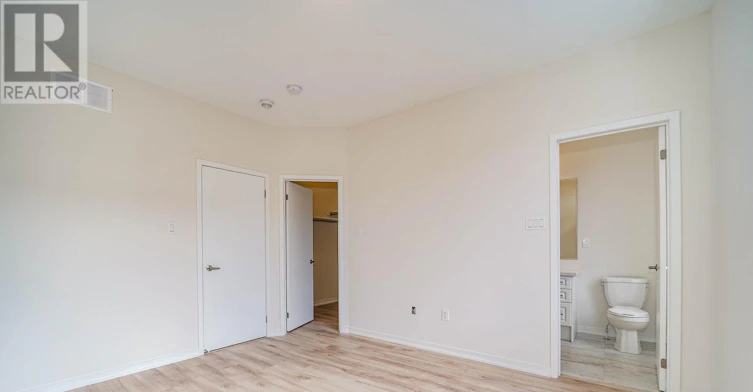 5 Aberfoyle Street, Vaughan, ON, L6A 5C5 - 22