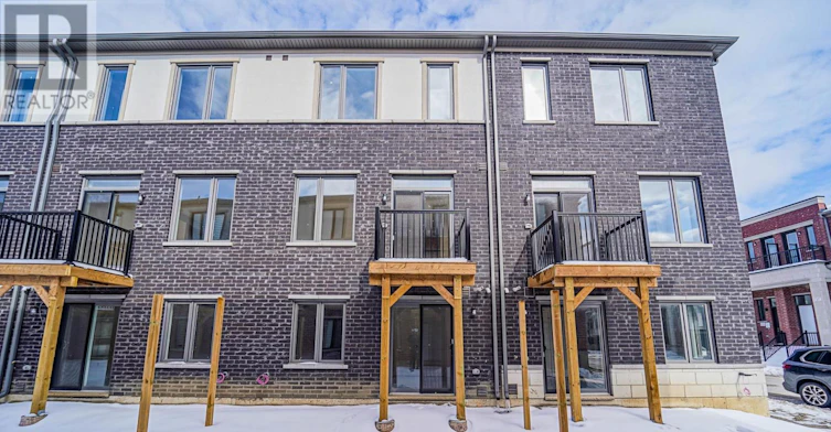5 Aberfoyle Street, Vaughan, ON, L6A 5C5 - 37