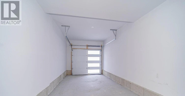 5 Aberfoyle Street, Vaughan, ON, L6A 5C5 - 38