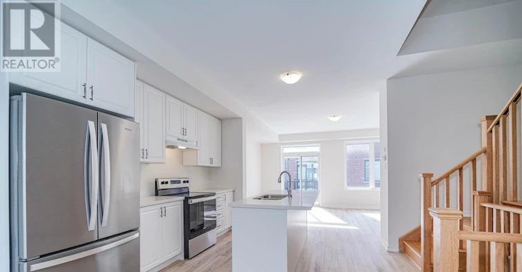5 Aberfoyle Street, Vaughan, ON, L6A 5C5 - 8