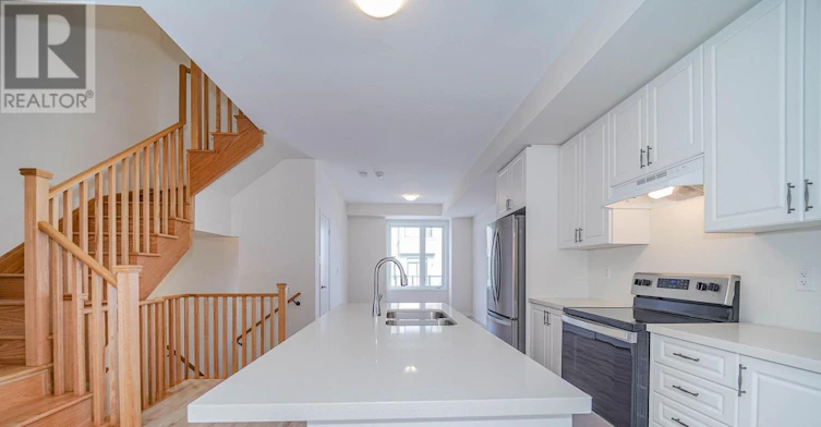 5 Aberfoyle Street, Vaughan, ON, L6A 5C5 - 10