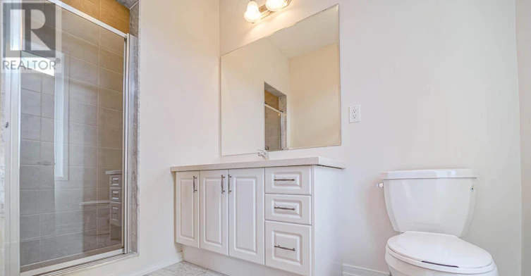 5 Aberfoyle Street, Vaughan, ON, L6A 5C5 - 24