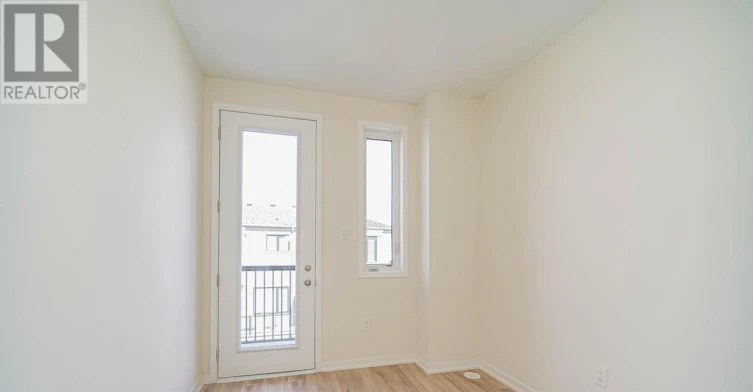 5 Aberfoyle Street, Vaughan, ON, L6A 5C5 - 25