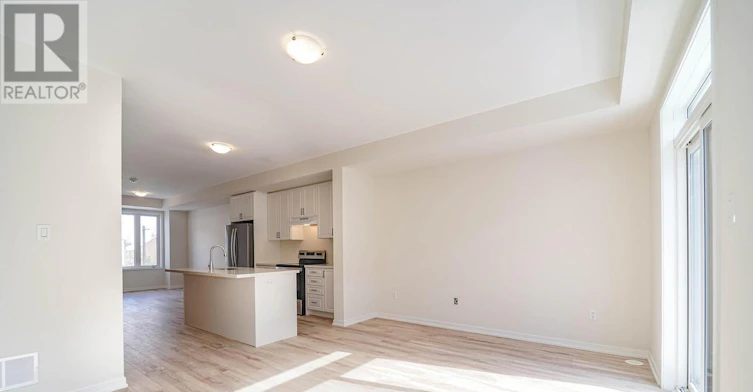 5 Aberfoyle Street, Vaughan, ON, L6A 5C5 - 13