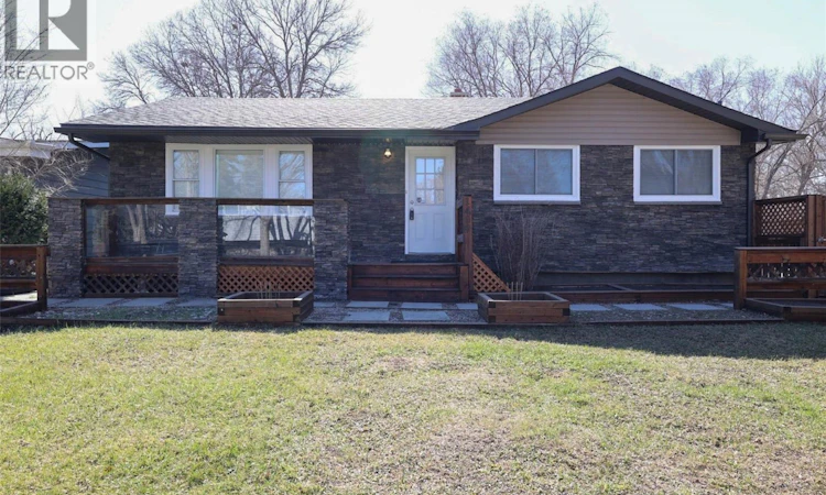 1409 Shannon Road