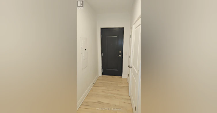 109-255 Emerick Avenue, Fort Erie, ON, L2A 2W4 - 7