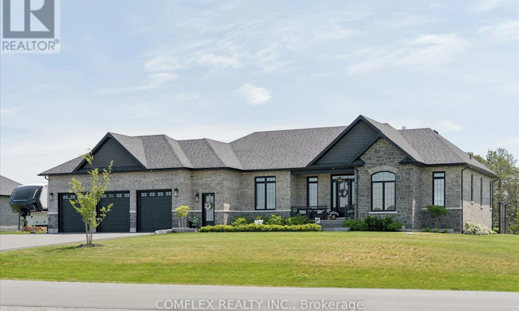 61 Mccarty Drive