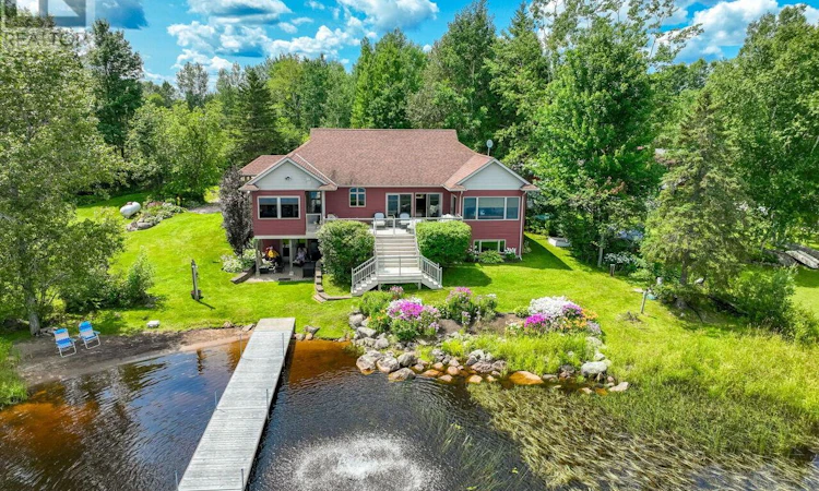 114 Islandview Lane