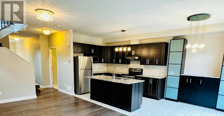 621 Lauraleaf Crescent, Manotick, ON, K2J 6G9 - 10
