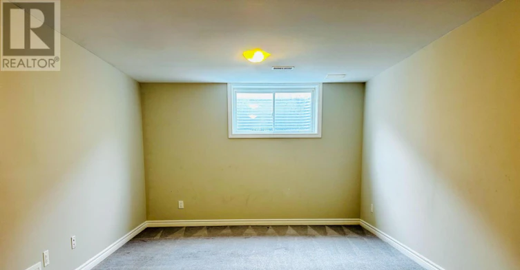 621 Lauraleaf Crescent, Manotick, ON, K2J 6G9 - 23
