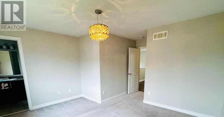 621 Lauraleaf Crescent, Manotick, ON, K2J 6G9 - 13