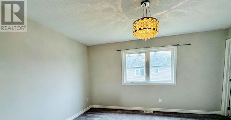 621 Lauraleaf Crescent, Manotick, ON, K2J 6G9 - 12