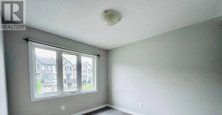 621 Lauraleaf Crescent, Manotick, ON, K2J 6G9 - 17