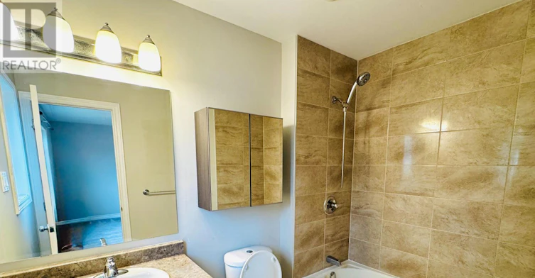 621 Lauraleaf Crescent, Manotick, ON, K2J 6G9 - 14