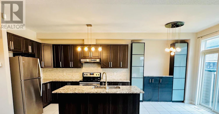 621 Lauraleaf Crescent, Manotick, ON, K2J 6G9 - 9