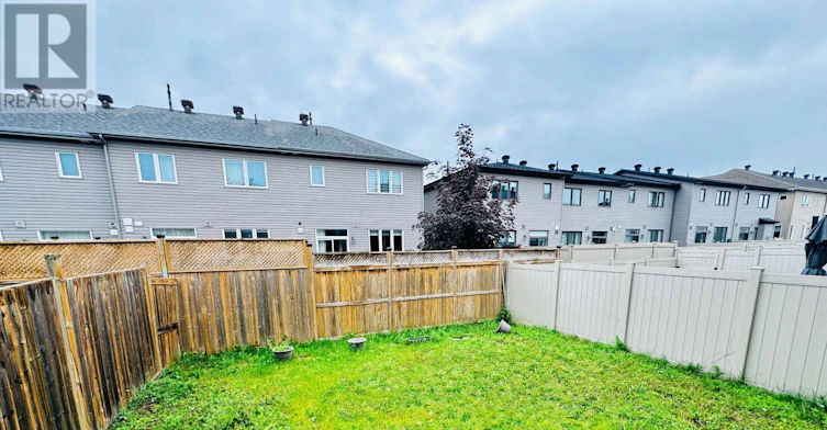 621 Lauraleaf Crescent, Manotick, ON, K2J 6G9 - 25