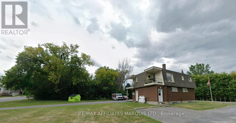 2B-15 Main Street N, Alexandria, ON, K0C 1T0