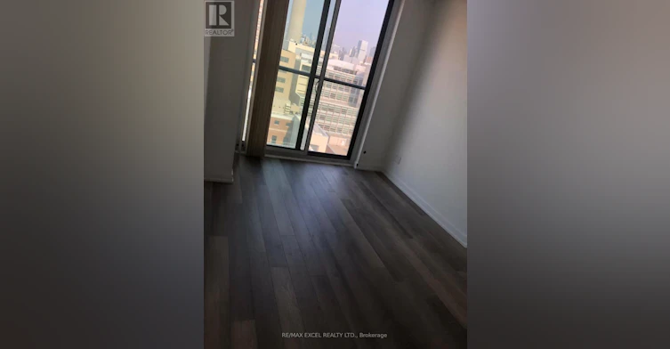 1406-181 Huron Street, Toronto, ON, M5J 1B7 - 22