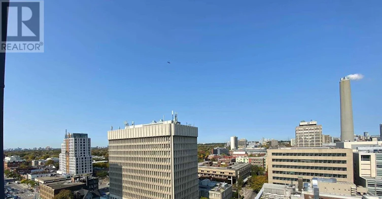 1406-181 Huron Street, Toronto, ON, M5J 1B7 - 5