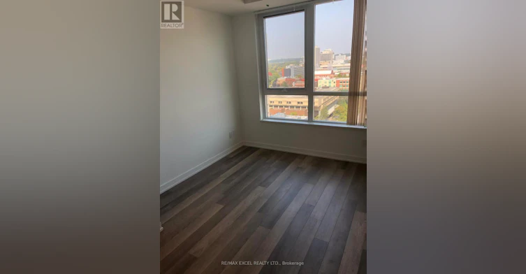 1406-181 Huron Street, Toronto, ON, M5J 1B7 - 20