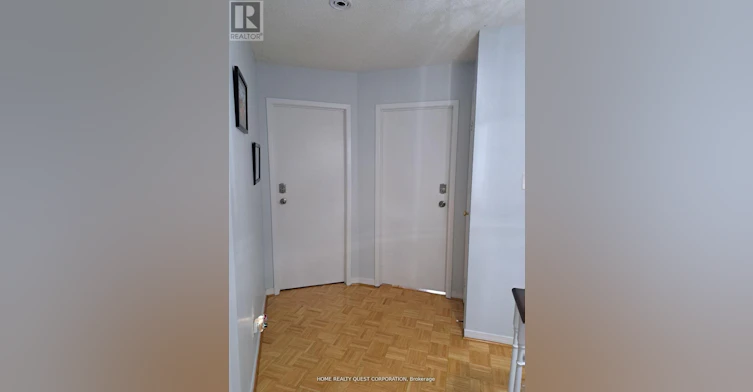 ROOM B-1722 Princelea Place, Mississauga, ON, L5M 3R4 - 8