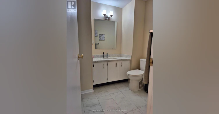 ROOM B-1722 Princelea Place, Mississauga, ON, L5M 3R4 - 2