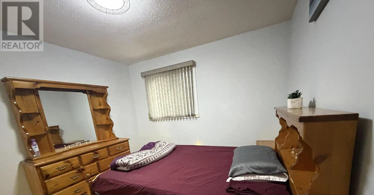 ROOM B-1722 Princelea Place, Mississauga, ON, L5M 3R4 - 4