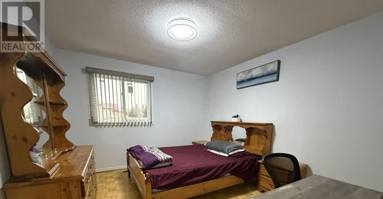 ROOM B-1722 Princelea Place, Mississauga, ON, L5M 3R4 - 3