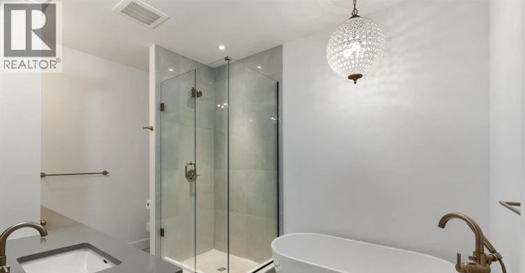 105-14400 Tecumseh Road East, Tecumseh, ON, N8N 2L8 - 5