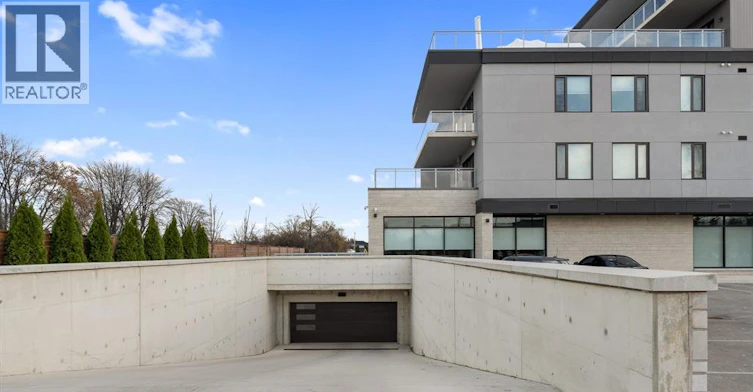 105-14400 Tecumseh Road East, Tecumseh, ON, N8N 2L8 - 27