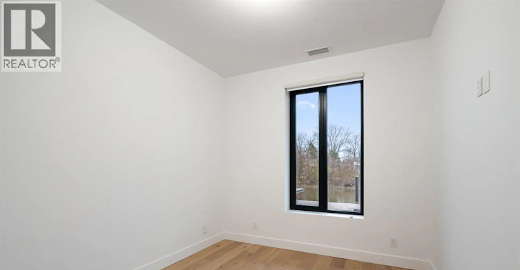 105-14400 Tecumseh Road East, Tecumseh, ON, N8N 2L8 - 20